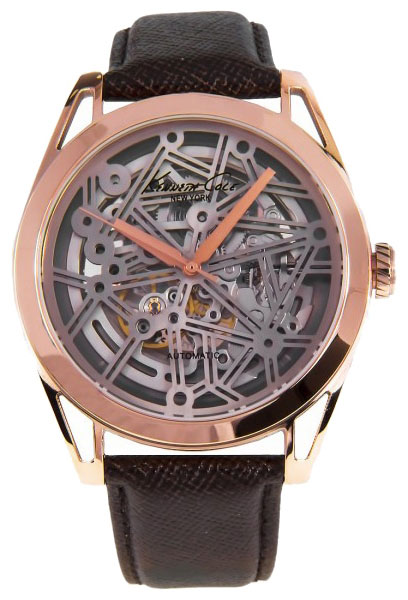 Часы Kenneth Cole Automatics IKC8082